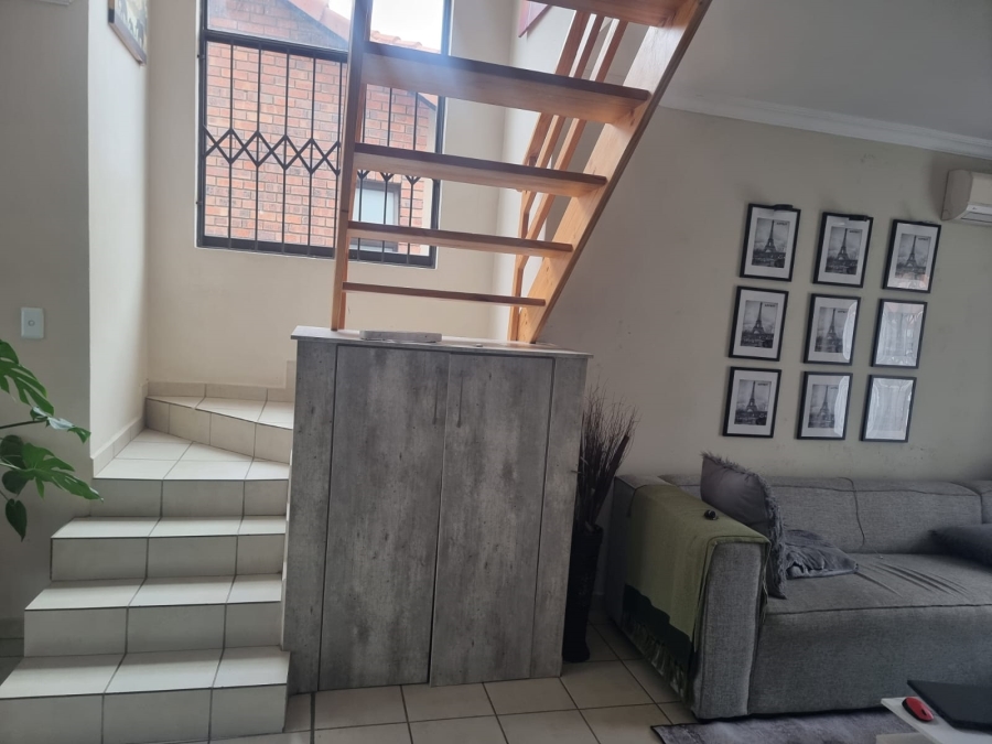 3 Bedroom Property for Sale in Waterval East North West